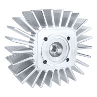 Ventilátor hengerfej Pioneer D40 mm - Tuning