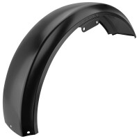 Simson SR50 első sárvédő - MZA