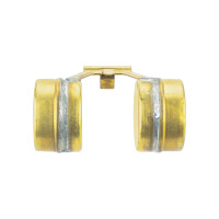 Karburátor úszó BVF ETZ 250, 251, 301 - MZA