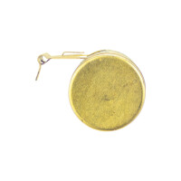 Karburátor úszó BVF ETZ 250, 251, 301 - MZA