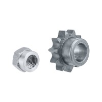 Elsődleges fogaskerék Pionýr 05, 20, 21, 23 - 11 fog