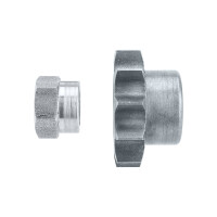 Elsődleges fogaskerék Pionýr 05, 20, 21, 23 - 11 fog