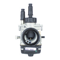 Karburátor Dellorto PHBG21DS - TUNING