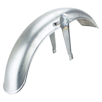 Első sárvédő Jawa California - 1. típus