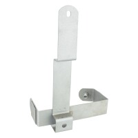 Jawa Californian elemtartó - nyers