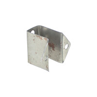 Fékkapcsoló tartó Jawa California