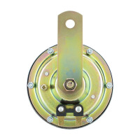 Jawa 638, 639 kürt 12V - piros