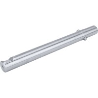 Pionýr 05 indítókar tengelye - csupasz