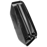 Babetta 210, 225 tank - festett - Csehország