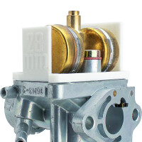 Úszószint-állító szerszám BVF karburátorokhoz - Simson