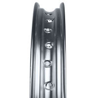 Felni 18 - 1,6 alumínium MZ ETZ - DPR