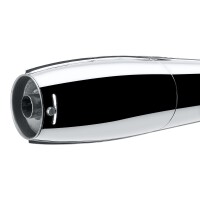 Kipufogók Jawa 250,350 Bizon (szett) - Csehország