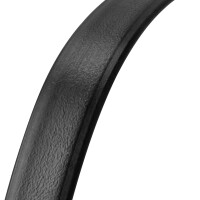 Simson Enduro nyeregszíj, Elektronik - MZA