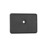 DOMINO fogantyúvédő