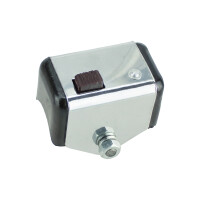 Babetta motor rövidzárlat szabályozó - eredeti Mototechna