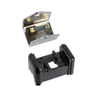 Babetta motor rövidzárlat szabályozó - eredeti Mototechna