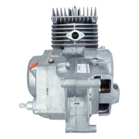 Simson S51, SR50 motor - 60cc (4. sebességfokozat) - MZA