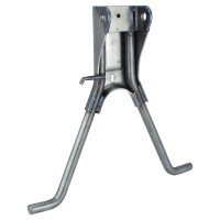 Babetta 207 állvány - nyers