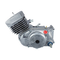 Simson S51, SR50 motor - 50cc (4. sebességfokozat) - MZA