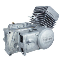 Simson S51, SR50 motor - 50cc (4. sebességfokozat) - MZA