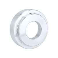 Babetta 215 dobcsapágy tengellyel - készlet