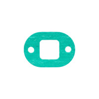 Babetta 210, 225 szívótömítés - szigetelő, hőszigetelő