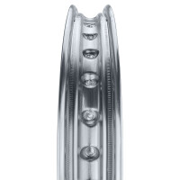 Felni 16 - 1.6 alumínium Simson, Pioneer - DPR