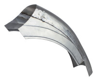 Sárvédő Jawa Californian - Cseh Köztársaság