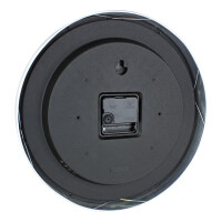 Simson falióra - MZA