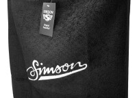 Törölköző 100x50cm Simson - MZA