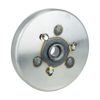 Dob komplett indítókuplunggal Babetta 210,225 - SK