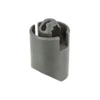 Karburátor csúszka CZ 125,150C - eredeti