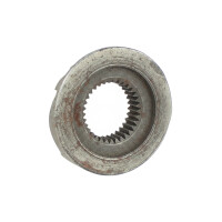 Indítómotor tartó ČZ125,150C - eredeti