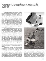 Foglaljon Babetta M210 - M225 és Korádót