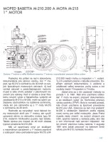 Foglaljon Babetta M210 - M225 és Korádót