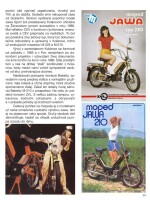 Foglaljon Babetta M210 - M225 és Korádót