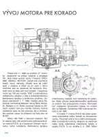 Foglaljon Babetta M210 - M225 és Korádót