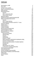 Foglaljon Babetta M210 - M225 és Korádót
