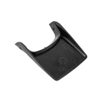 Első kerékborítás Manet Korádo