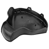 Nyeregvédő Babetta 207,206,228 - gumi - SK replika