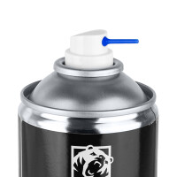 Tectane rézpaszta spray - 400ml