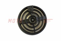 Horn Korádo 12V