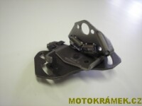 JAWA 250/350 Pan.