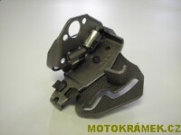 JAWA 250/350 Pan.