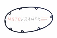 ČZ 502 tömítéskészlet
