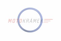 ČZ 502 tömítéskészlet