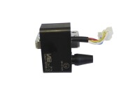 Érintkezés nélküli gyújtás, 1 hengeres Jawa/ČZ - 12V