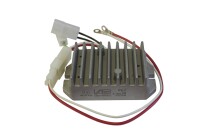 Érintkezés nélküli gyújtás, 1 hengeres Jawa/ČZ - 12V