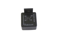 Érintkezés nélküli gyújtás, 1 hengeres Jawa/ČZ - 12V