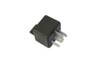 Érintkezés nélküli gyújtás, 1 hengeres Jawa/ČZ - 12V